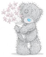 /album/bakker-csajok/a2108970-jpg/