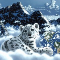 /album/bakker-csajok/b1-jpg/