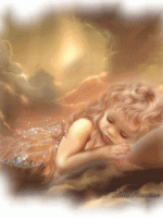 /album/bakker-csajok/littleange-ohpjq1nt-gif/