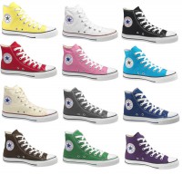 /album/bakker-csajok/converse-jpg/