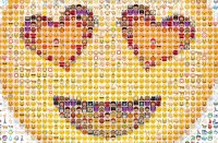 /album/bakker-csajok/a1-jpg/