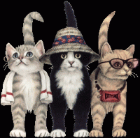 /album/bakker-csajok/cicak-gif1/