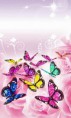 /album/fenykepgaleria/butterflyc-uiqe6kpi-jpg1/