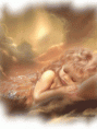 /album/fenykepgaleria/littleange-ohpjq1nt-gif1/