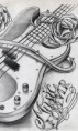 /album/fenykepgaleria/musicbass-qmpeboql-jpg1/