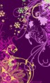 /album/fenykepgaleria/purple-design-jpg1/
