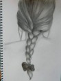 /album/fenykepgaleria/a10006991-764004400298911-9046786058664576746-n-jpg/