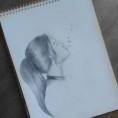 /album/fenykepgaleria/a10387402-764004306965587-4568978638304864007-n-jpg/