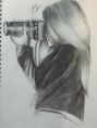 /album/fenykepgaleria/a10406725-764004553632229-1115461944849980251-n-jpg/