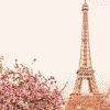 /album/fenykepgaleria/a1979521399793215-gif/