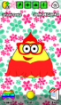 /album/fenykepgaleria/pou-1398367452976-png/